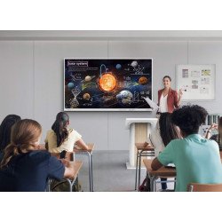 Samsung E-Board WMB Flip Pro