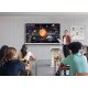 Samsung E-Board WMB Flip Pro