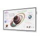 Samsung E-Board WMB Flip Pro
