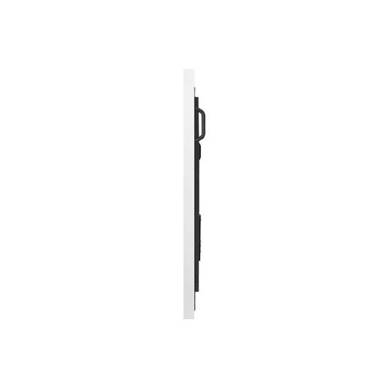 Samsung E-Board WMB Flip Pro