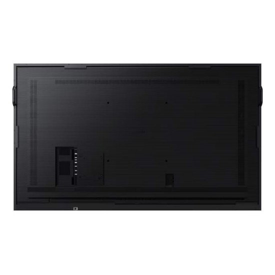Samsung E-Board WMB Flip Pro