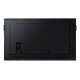 Samsung E-Board WMB Flip Pro