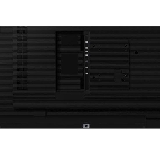 Samsung E-Board WMB Flip Pro