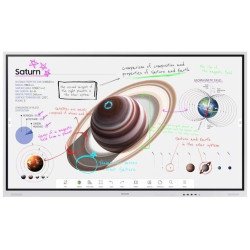 Samsung E-Board WMB Flip Pro