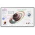 Samsung E-Board WMB Flip Pro