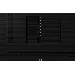 Samsung E-Board WMB Flip Pro