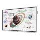 Samsung E-Board WMB Flip Pro