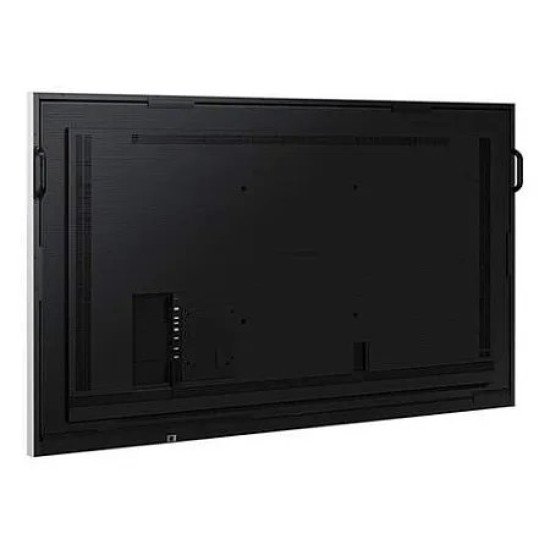 Samsung E-Board WMB Flip Pro