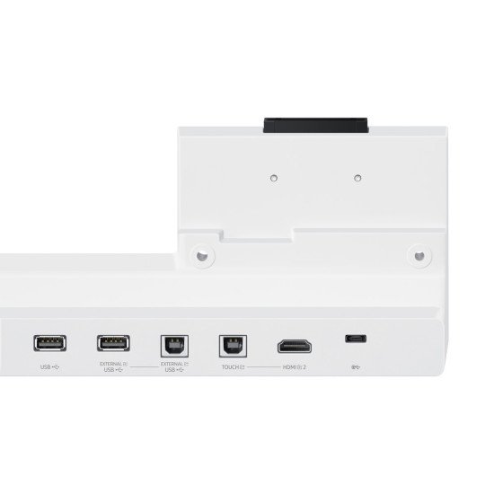 Samsung E-Board WMB Flip Pro