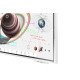 Samsung E-Board WMB Flip Pro