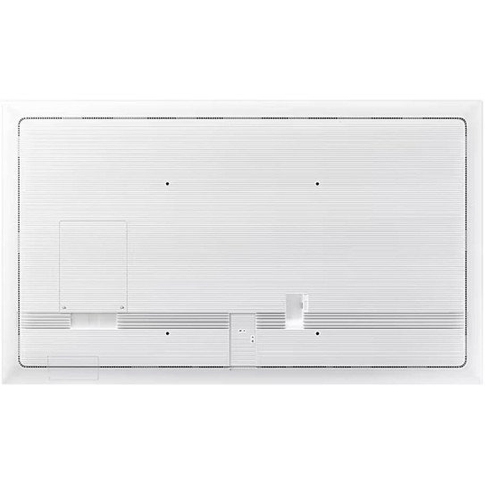 Samsung E-Board WMB Flip Pro
