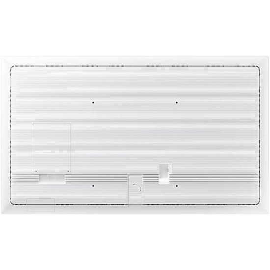 Samsung E-Board WMB Flip Pro