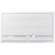 Samsung E-Board WMB Flip Pro