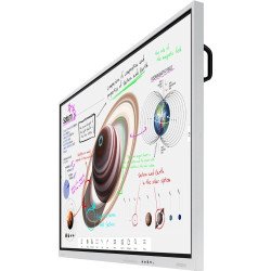 Samsung E-Board WMB Flip Pro