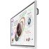 Samsung E-Board WMB Flip Pro
