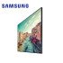 Samsung Профессиональный дисплей