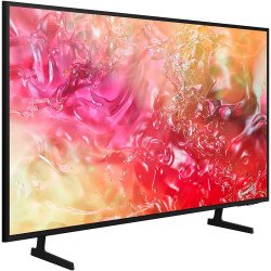 Samsung Жидкокристаллический дисплей Samsung Жидкокристаллический дисплей