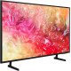 Samsung Жидкокристаллический   дисплей
