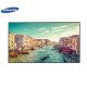 Samsung Жидкокристаллический   дисплей