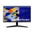 Компьютерный ЖК Монитор Samsung 24" LS24C310EAMXZN