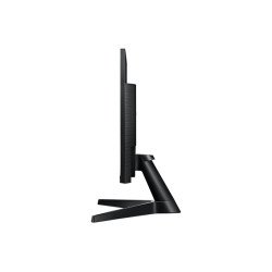 Компьютерный ЖК Монитор Samsung 24" LS24C310EAMXZN Компьютерный ЖК Монитор Samsung 24" LS24C310EAMXZN