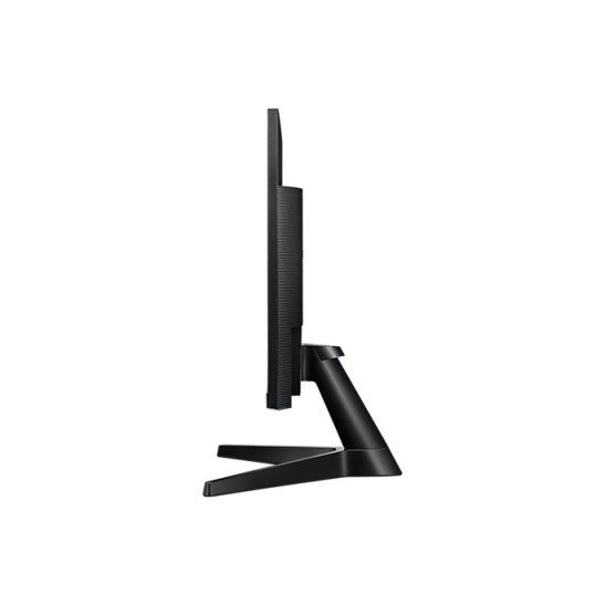 Компьютерный ЖК Монитор Samsung 24" LS24C310EAMXZN