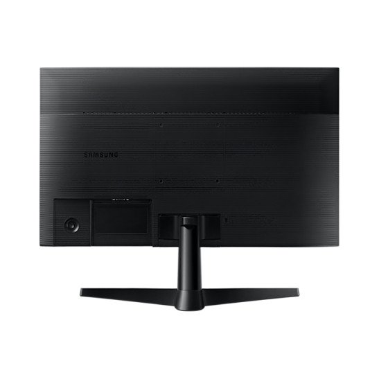 Компьютерный ЖК Монитор Samsung 24" LS24C310EAMXZN