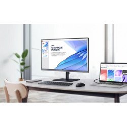 Монитор Samsung 23.8 Монитор Samsung 23.8