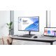 Монитор Samsung 23.8