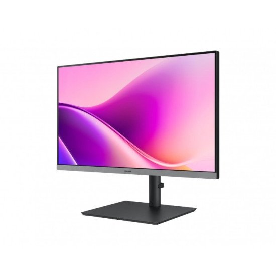 Монитор Samsung 23.8