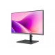 Монитор Samsung 23.8