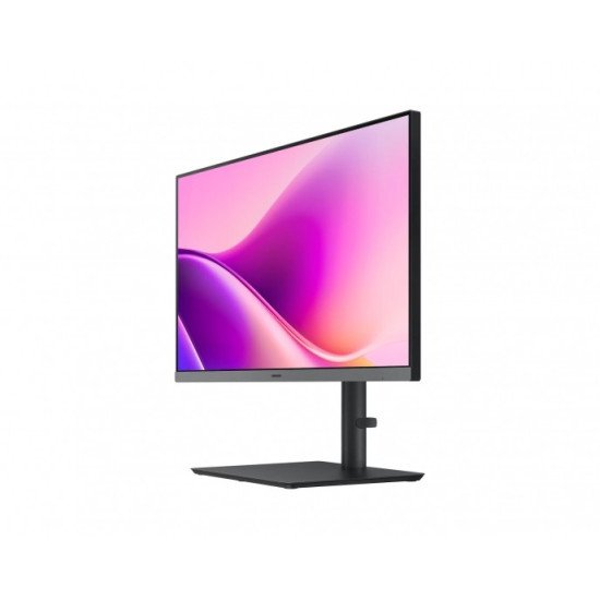 Монитор Samsung 23.8
