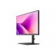 Монитор Samsung 23.8