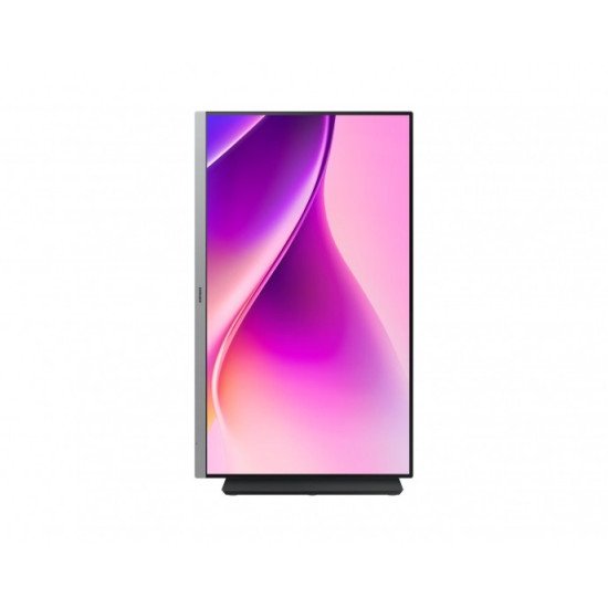 Монитор Samsung 23.8