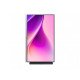 Монитор Samsung 23.8