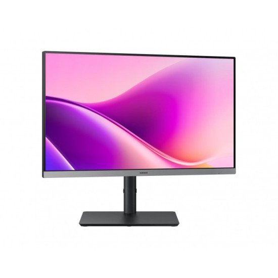 Монитор Samsung 23.8