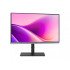 Монитор Samsung 23.8