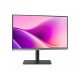 Монитор Samsung 23.8