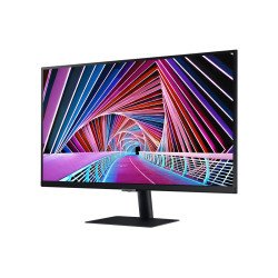 Монитор Samsung LS27A700NWPXUZ 27" 4K UHD 60Hz IPS HDR10 Монитор Samsung LS27A700NWPXUZ 27" 4K UHD 60Hz IPS HDR10