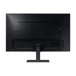 Монитор Samsung LS27A700NWPXUZ 27" 4K UHD 60Hz IPS HDR10 Монитор Samsung LS27A700NWPXUZ 27" 4K UHD 60Hz IPS HDR10