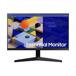 Компьютерный ЖК Монитор Samsung 27" LS27C310EAMXZN Компьютерный ЖК Монитор Samsung 27" LS27C310EAMXZN