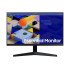 Компьютерный ЖК Монитор Samsung 27" LS27C310EAMXZN