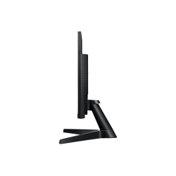 Компьютерный ЖК Монитор Samsung 27" LS27C310EAMXZN Компьютерный ЖК Монитор Samsung 27" LS27C310EAMXZN