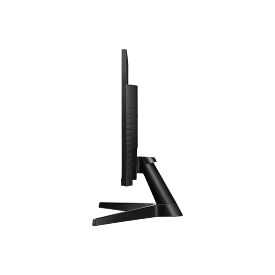 Samsung Computer LCD Monitor 27" LS27C310EAMXZN