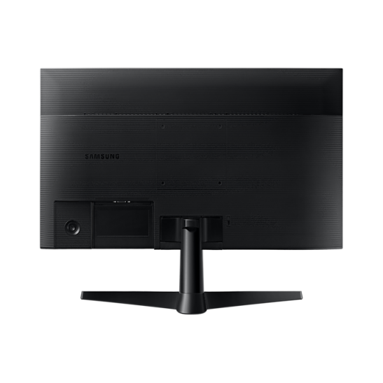 Samsung Computer LCD Monitor 27" LS27C310EAMXZN