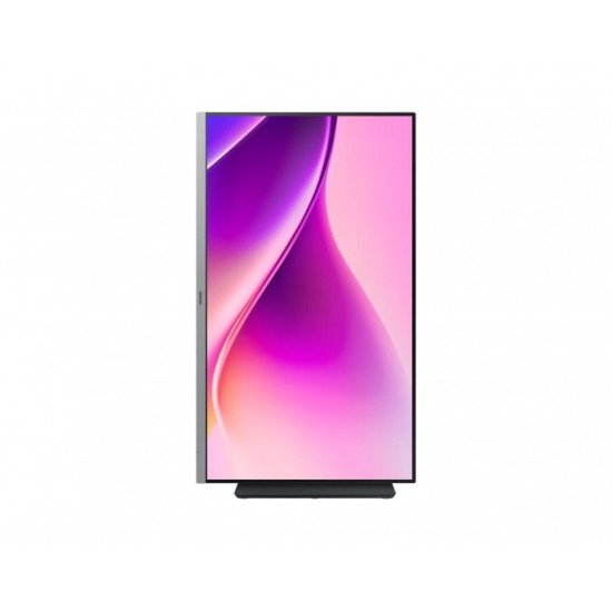 Монитор Samsung 27