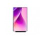 Монитор Samsung 27