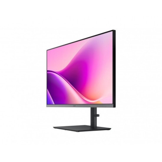 Монитор Samsung 27