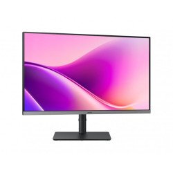 Монитор Samsung 27