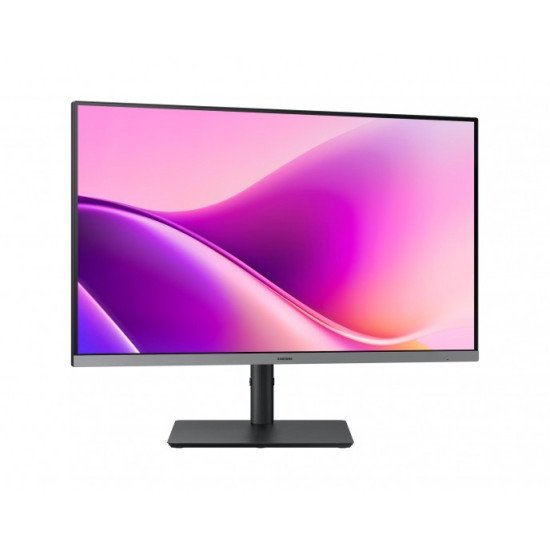 Монитор Samsung 27
